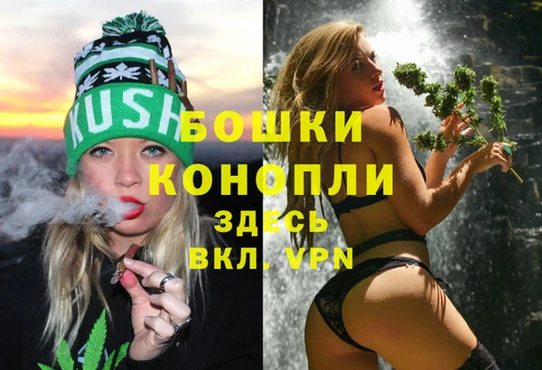 дмт Армянск