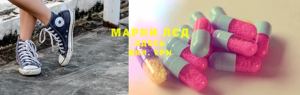молекула духа Аркадак
