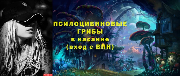 а пвп мука Алзамай