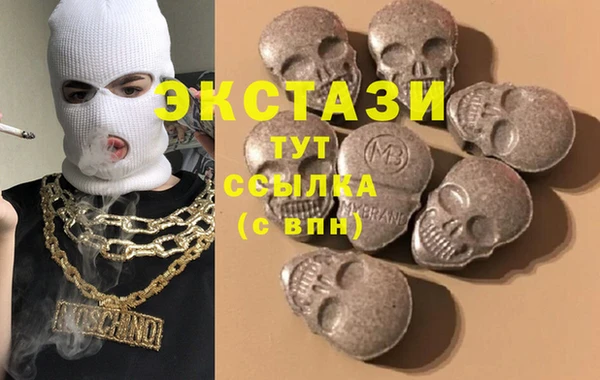 а пвп мука Алзамай
