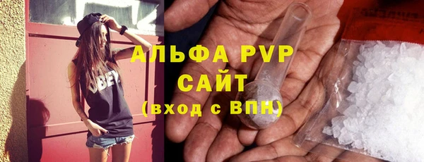 гидра Алексеевка